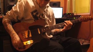 Валерий Степанов – Летящей Походкой