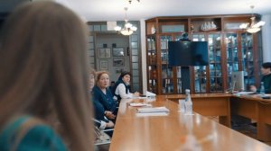 Как перевести земли СНТ в ИЖС и вернуть понижающий тар