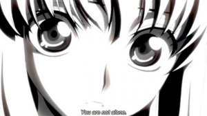 Урал Гайсин- Блюз (slowed vers.)