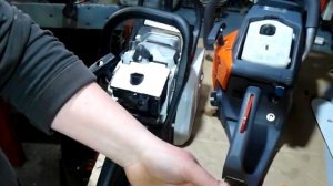 Oleo-mac GSH 56(51) Efco 560(510) vs Stihl MS 180-цена одна или даже ниже а к?