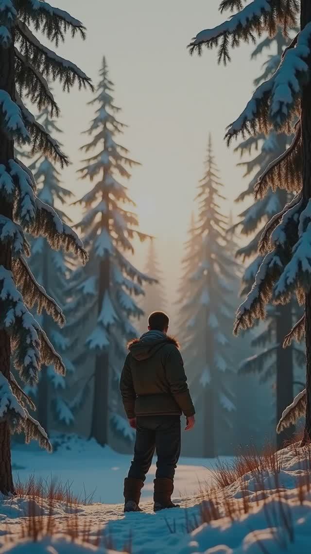 Это моя Россия 🇷🇺🇷🇺🇷🇺🇷🇺🇷🇺   Ремикс (2)