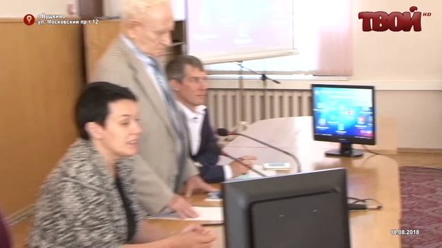 Новые правила для садоводов и дачников.