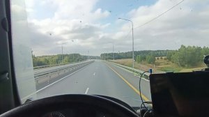 Вровень-выпирает. Чем же плохо на платной. Добавляйтесь в чат по ремонт.