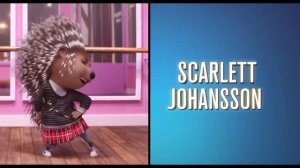 ЗВЕРОПОЙ Смотреть онлайн без регистрации