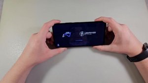 ОБЗОР XIAOMI REDMI 15 6/128GB 7000mAh БАТАРЕЯ, ПЛЮСЫ И МИНУСЫ