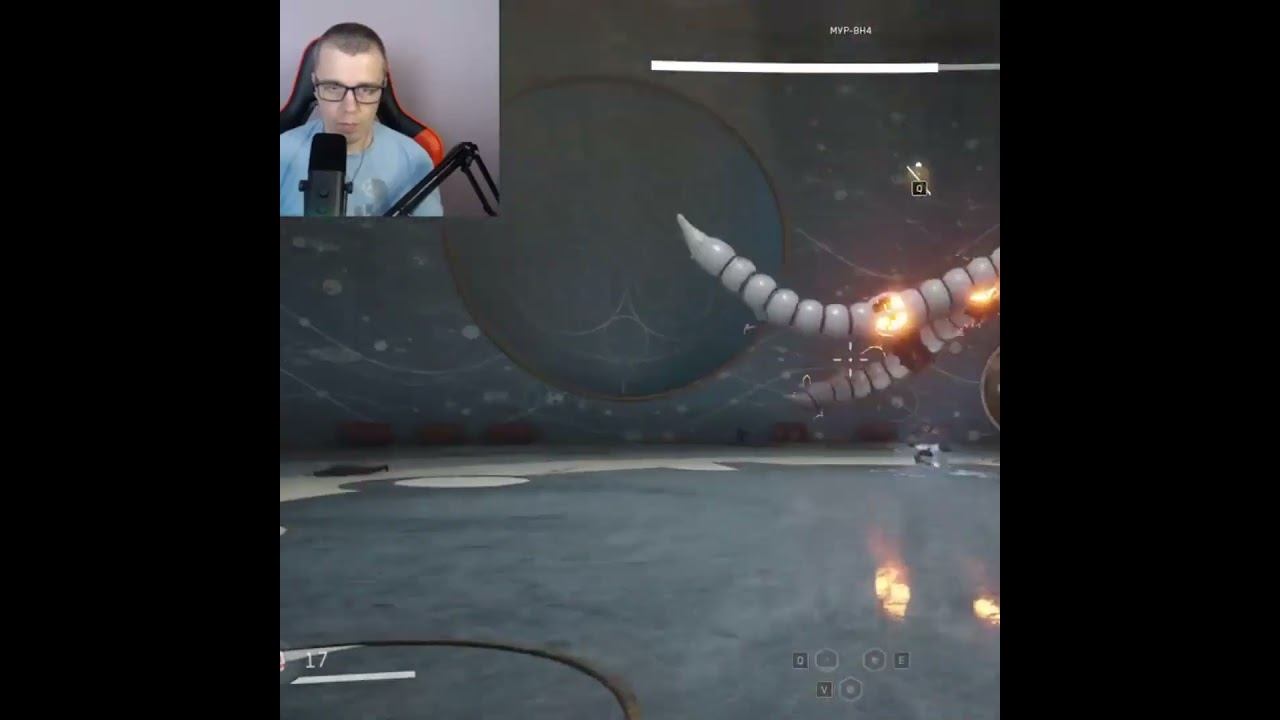 Atomic Heart #1million #gaming #shortsvideo #games #рекомендации #twitch #видеоигры #shorts #ссср смотреть онлайн