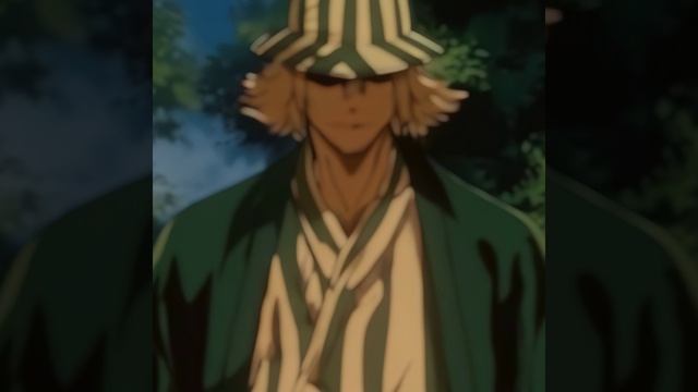 OLD SCHOOL FEELS 🎶 #bleachedit #bleach #retro смотреть онлайн