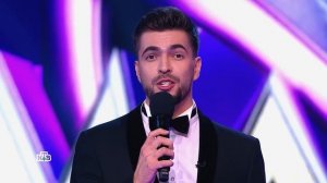 ШОУ «МАСКА» 3 СЕЗОН - ФИЛИПП КИРКОРОВ. 55! - СПЕЦИАЛЬНЫЙ В