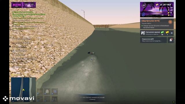 фывфывфывфыв