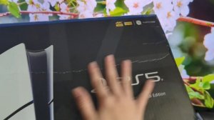 Где КУПИТЬ Playstation 5? WILDBERRIES, OZON, или ЯНДЕКС МАРКЕТ?