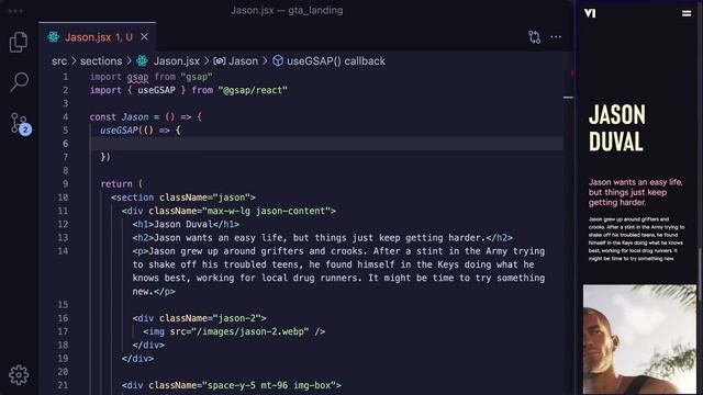 026 Jason Duval смотреть онлайн