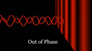 Интерференция одиночных фотонов