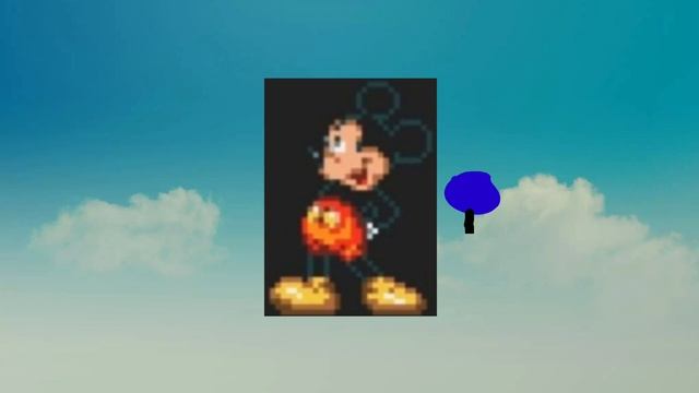 Винни-Пух. Неправильные пчёлы смотреть онлайн