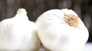 СМЕРТЕЛЬНАЯ ОШИБКА ПРИ УПОТРЕБЛЕНИИ ЧЕСНОКА! ЭТО ОПАС