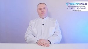 💊 Аптечные препараты от алкогольной зависимости: сво