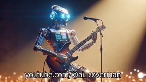 миллион алых роз, не Пугачёва. Песню спела нейросеть, м