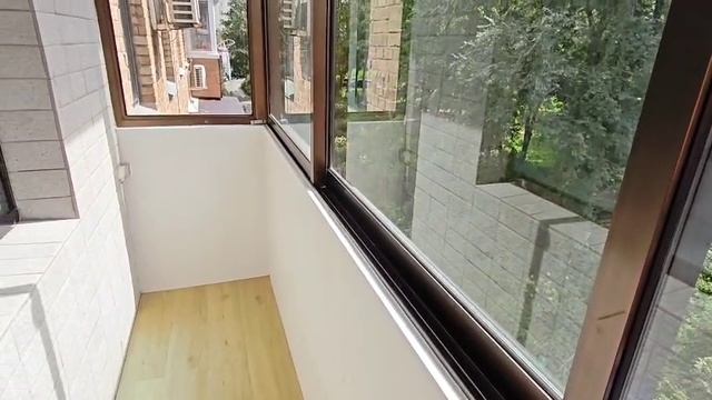 Океанский пр-т 108