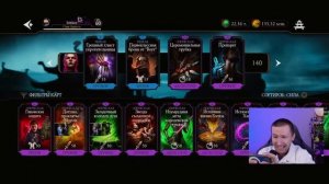 200 БОЙ БАШНИ ВОУТ! АДСКИЙ ФИНАЛ НОВОЙ БАШНИ ОБНОВЛЕНИЯ