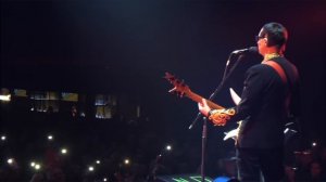 Пикник – Сияние (официальное видео)