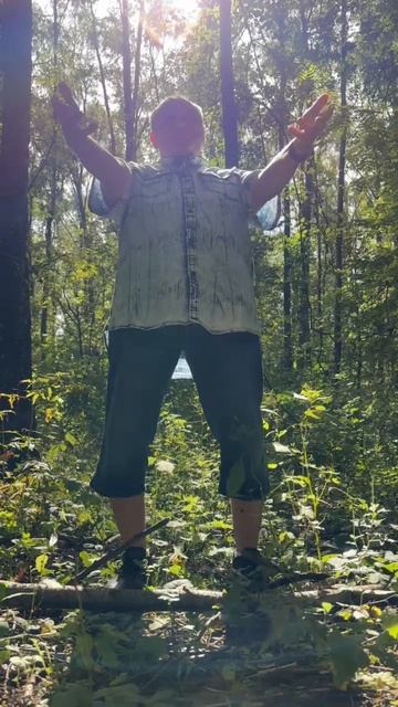 Лучи солнца смотреть онлайн