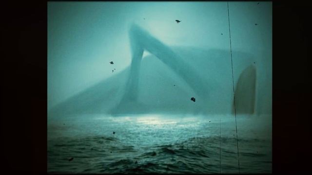 Песня Клип МОРСКОЙ ПОЖИРАТЕЛЬ Rasa - Пчеловод ПАРОДИЯ / Se