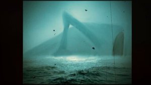 Песня Клип МОРСКОЙ ПОЖИРАТЕЛЬ Rasa - Пчеловод ПАРОДИЯ / Se