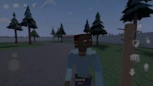 Лук и Маяк 😁 #хочуврек  #capcut #gorebox
