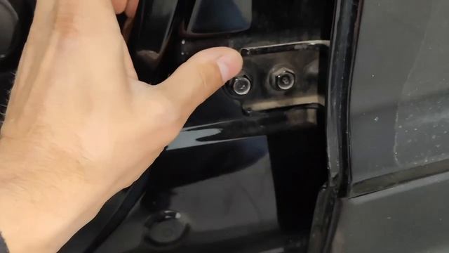 Честный Автоподбор