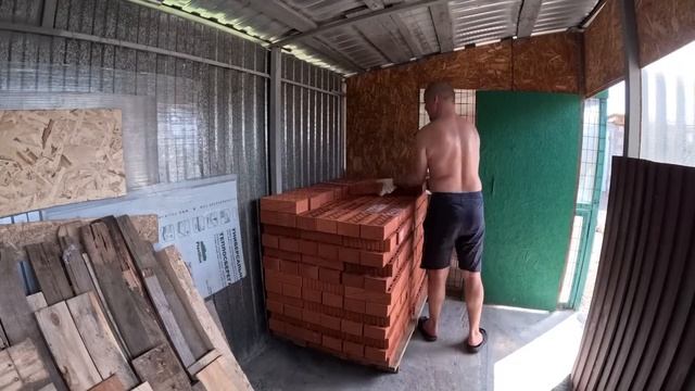 УБОРКА УЧАСТКА ПОСЛЕ ЗИМЫ! Обрезка деревьев, цветник, ? смотреть онлайн