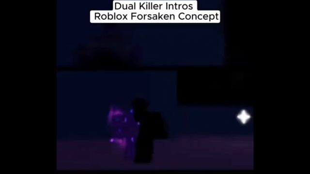 Уже 8 часть подборки по Форсакену_чит опис смотреть онлайн