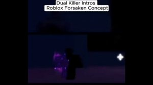 Уже 8 часть подборки по Форсакену_чит опис