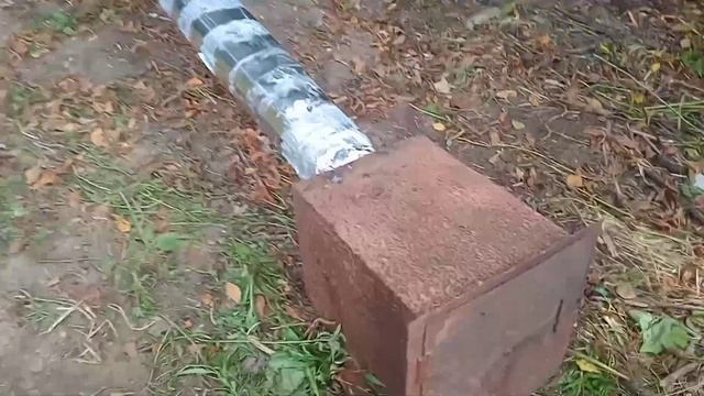 Коптильня холодного копчения своими руками без лишни? смотреть онлайн