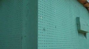 Работа пчел в дадане