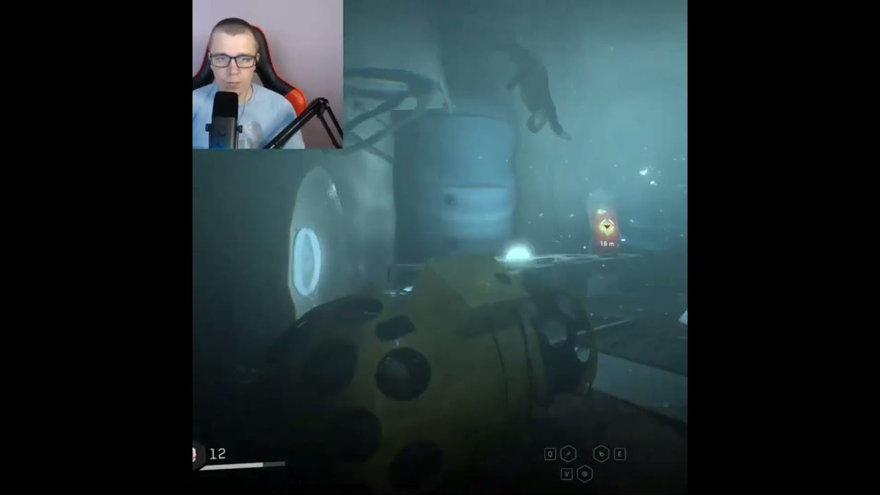 Atomic Heart #1million #gaming #shortsvideo #games #рекомендации #twitch #видеоигры #shorts #ссср смотреть онлайн