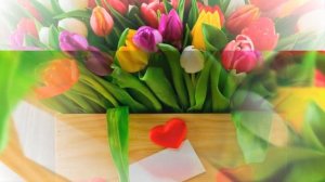 с 8 марта дорогие наши женщины поздравление для друзей на 2026 год