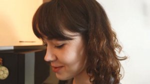 ГОТОВИМ С ПАРНЕМ КИНДЕРЫ ПО РЕЦЕПТАМ ИЗ ТИК-ТОКА (киндер кантри, молочный ломтик, киндер-яйцо)