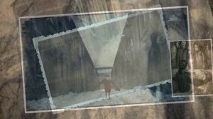 Буктрейлер по книге Тамары Цинберг «Седьмая симфония»