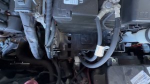 finfire tab в машину , под капот, в багажник и гараж