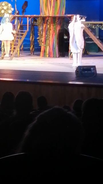 VID_20250616_121303.mp4 смотреть онлайн