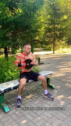Тренеровки боксёра #тренировка #бокс #бокстренировки