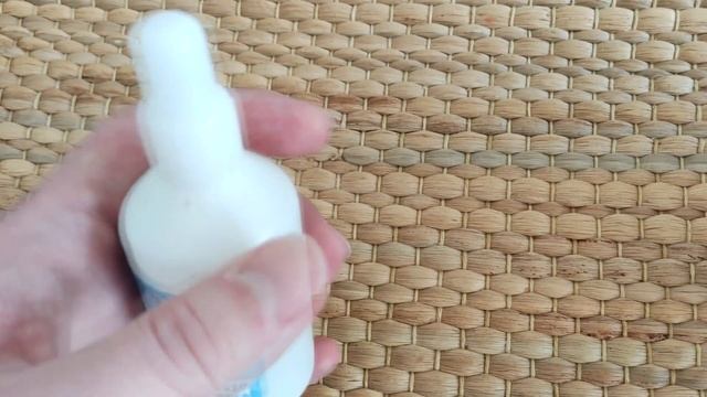 КАЖДЫЙ ДАЧНИК ОБЯЗАН ОБРАБОТАТЬ ЭТИМ СВОЮ РАССАДУ! смотреть онлайн