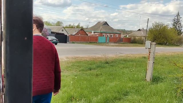 Батьки-ревізори! Помідори зрізав жук! Рання Ляна! смотреть онлайн