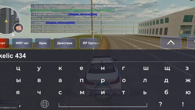 1364.mp4 смотреть онлайн