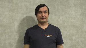 Актара - одно из лучших средств от вредителей плодовых