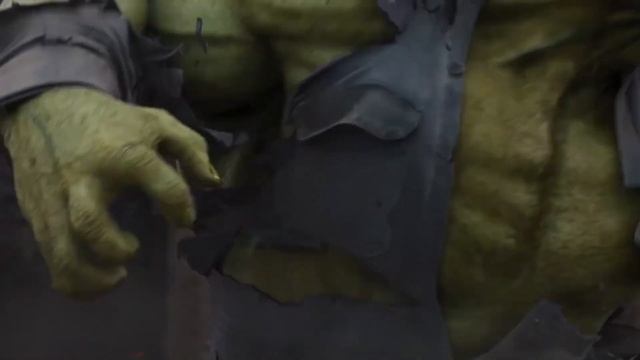 Песня Клип ТОЛСТЫЙ ХАЛК Rasa Пчеловод ПАРОДИЯ Про халк?