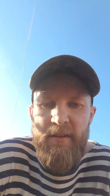 Друзья, сажайте деревья, и успех ждет каждого из Вас! смотреть онлайн