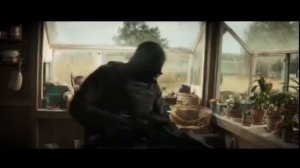 Трейлер фильма: Садовник (2025) Ссылка 👇