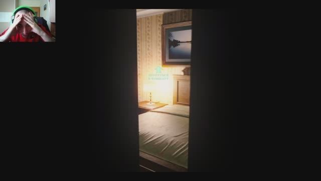 ДЖЖЖИИИААЯААМММИИИИМИИИ!!!!! ЭЭТТТООТТАТОО СТТРААШШАШШННЫНЫЙЙ ОТЕЕАЯААЕЕЛЛЬЬ!!!! AT DEAD OF NIGHT!!! смотреть онлайн