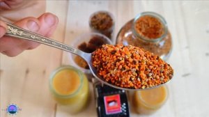 ●ГДЕ КУПИТЬ?●ПЫЛЬЦУ●МЁД●ОГНЁВКУ●ВОСКОВУЮ МОЛЬ●