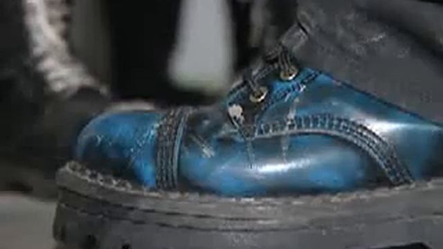 Король и Шут, мини интервью передаче "Утренний кофе", К? смотреть онлайн